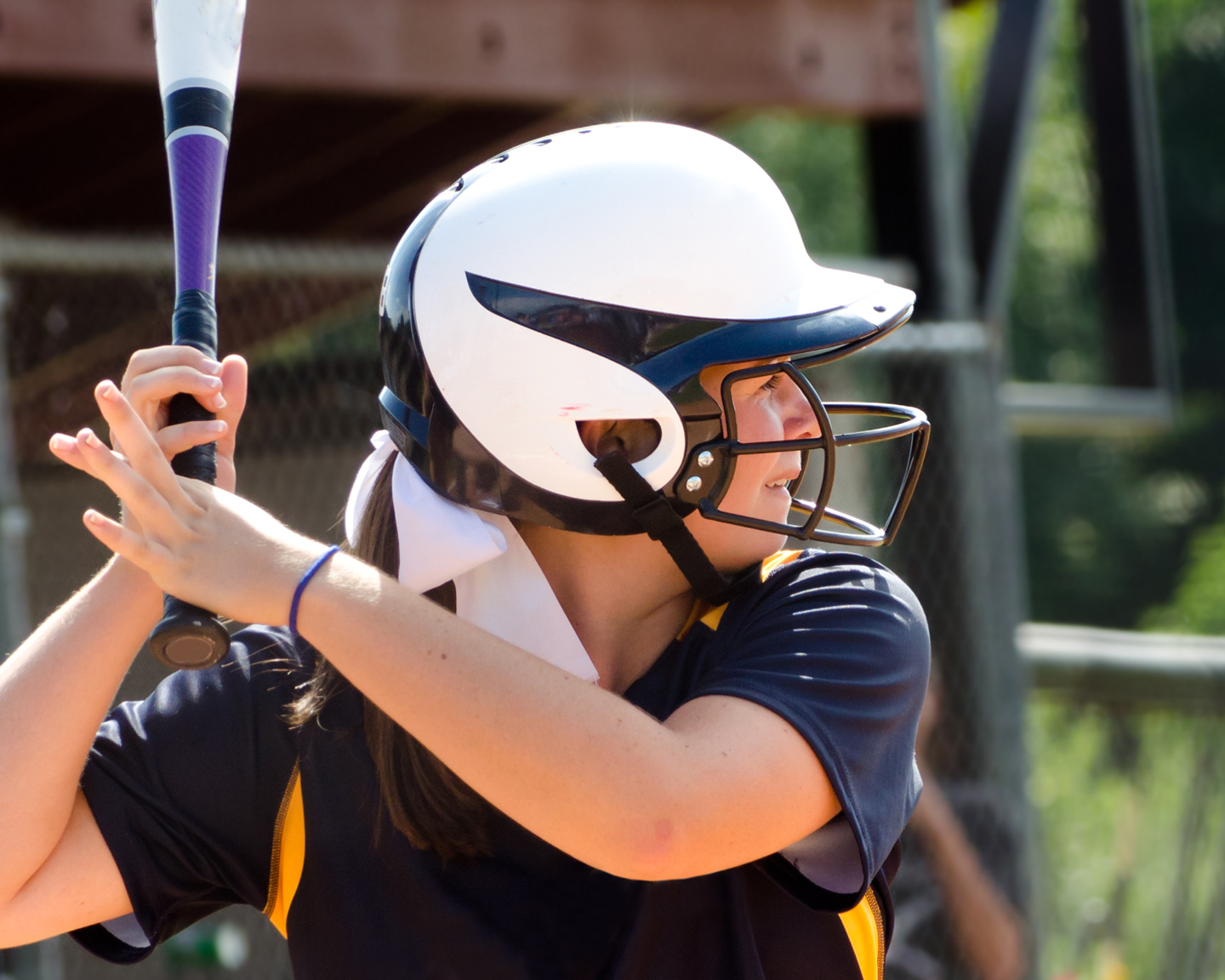 NFHS Approves Softball Uniform Changes Team Insight