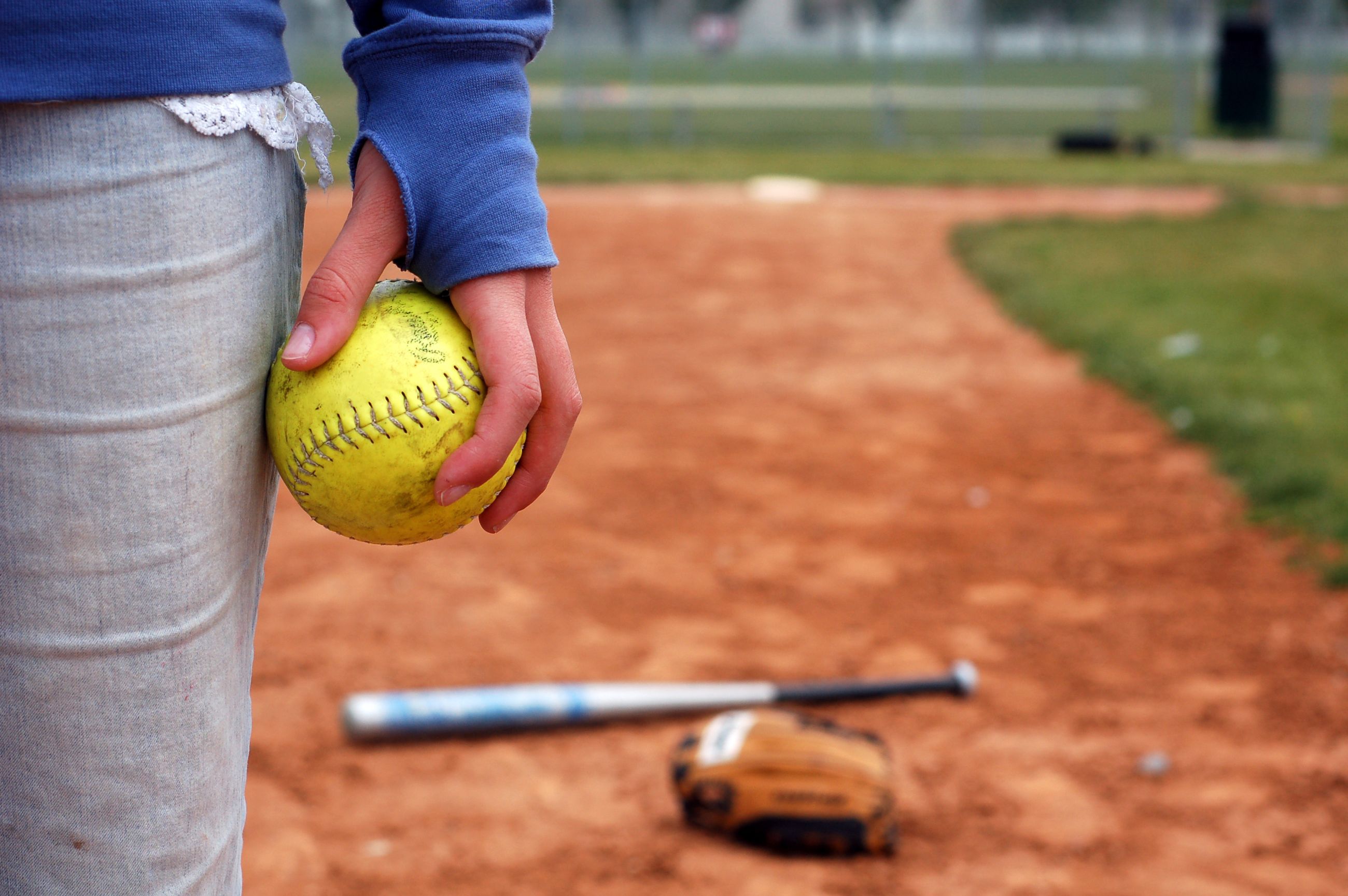 NCAA Softball Rule Changes for 2024 Season Team Insight