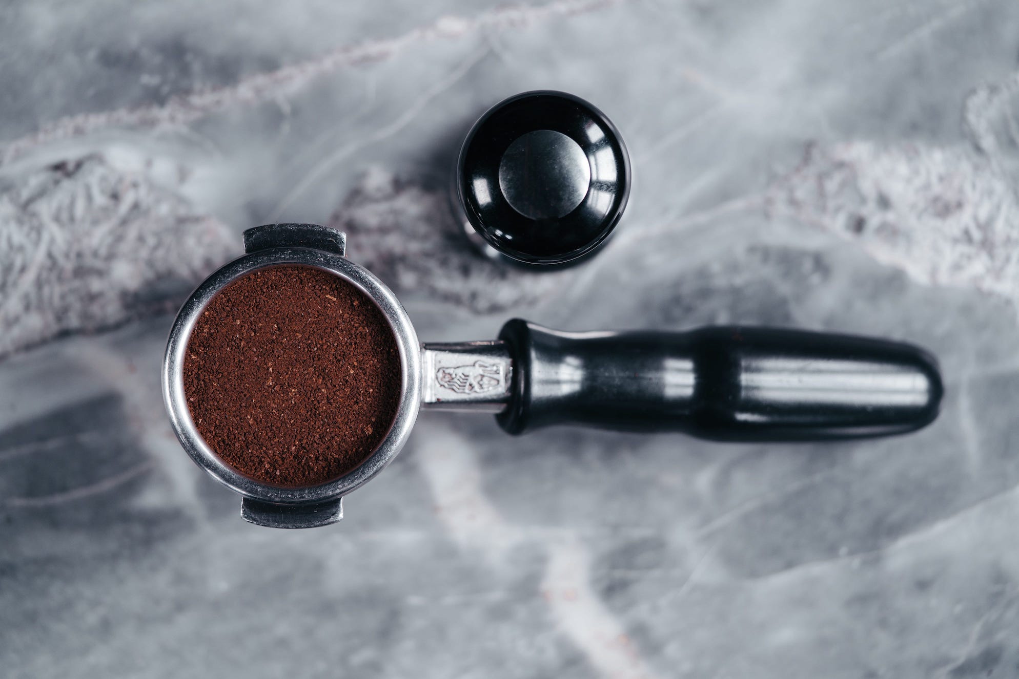 Learn to make Espresso at home JOE & THE JUICE Style