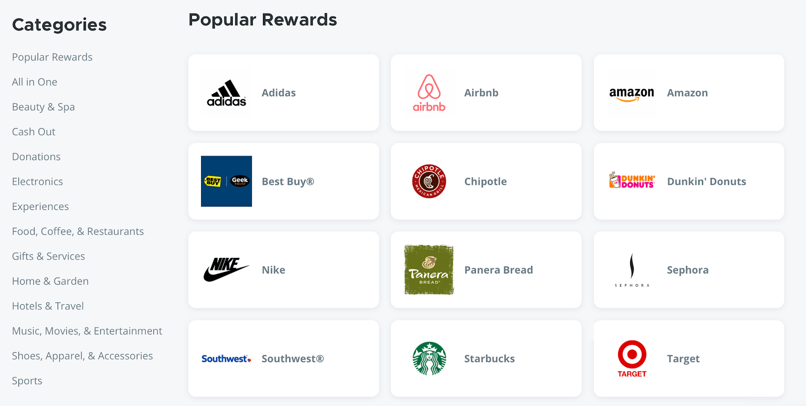 Find The Best Peer To Peer Recognition Tool For Your Office Hoppier