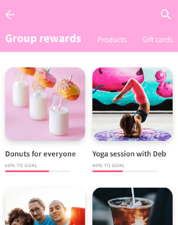 Find The Best Peer To Peer Recognition Tool For Your Office Hoppier