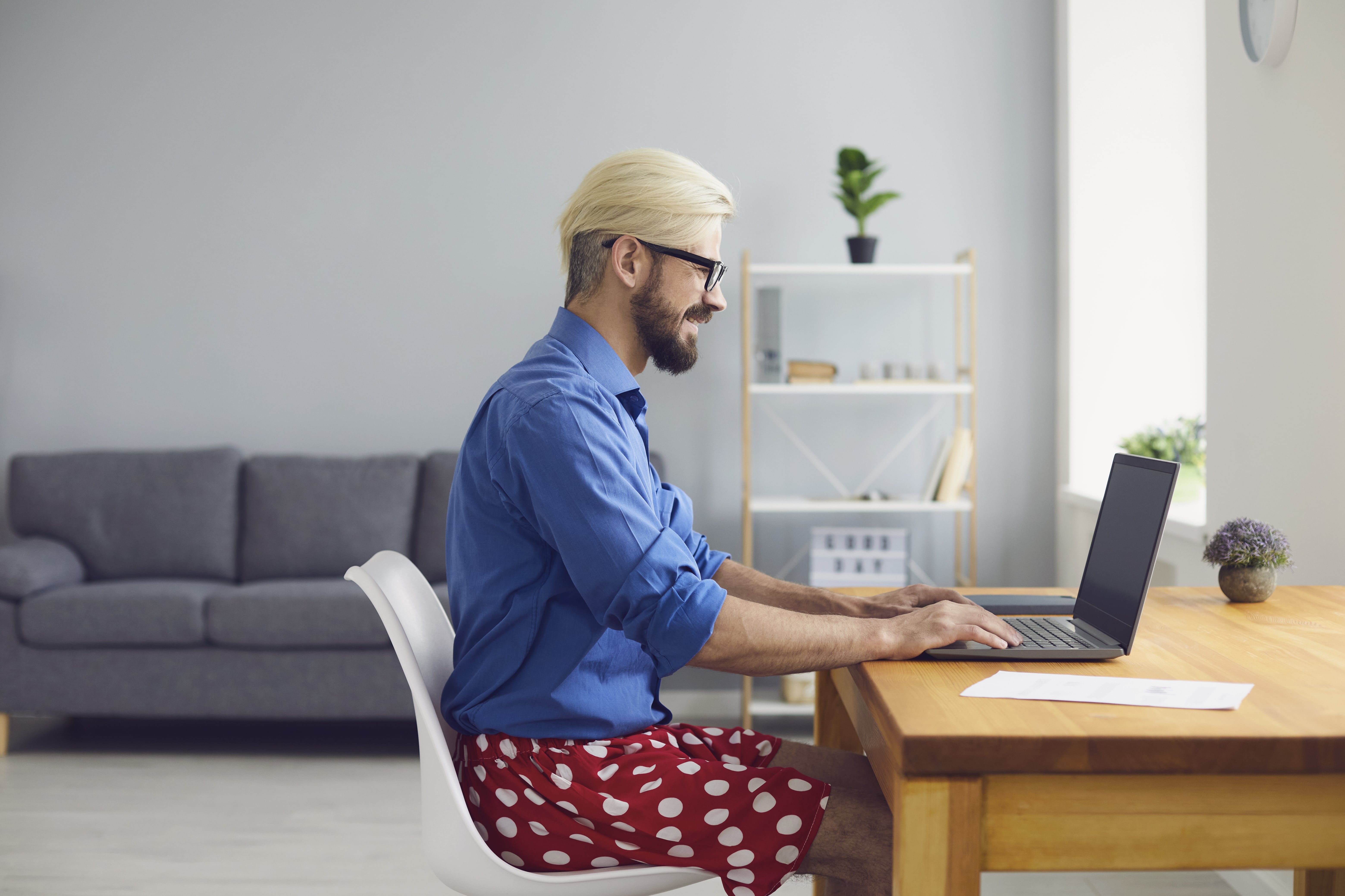 Remote Jobs Immediate Hire - f1i262s