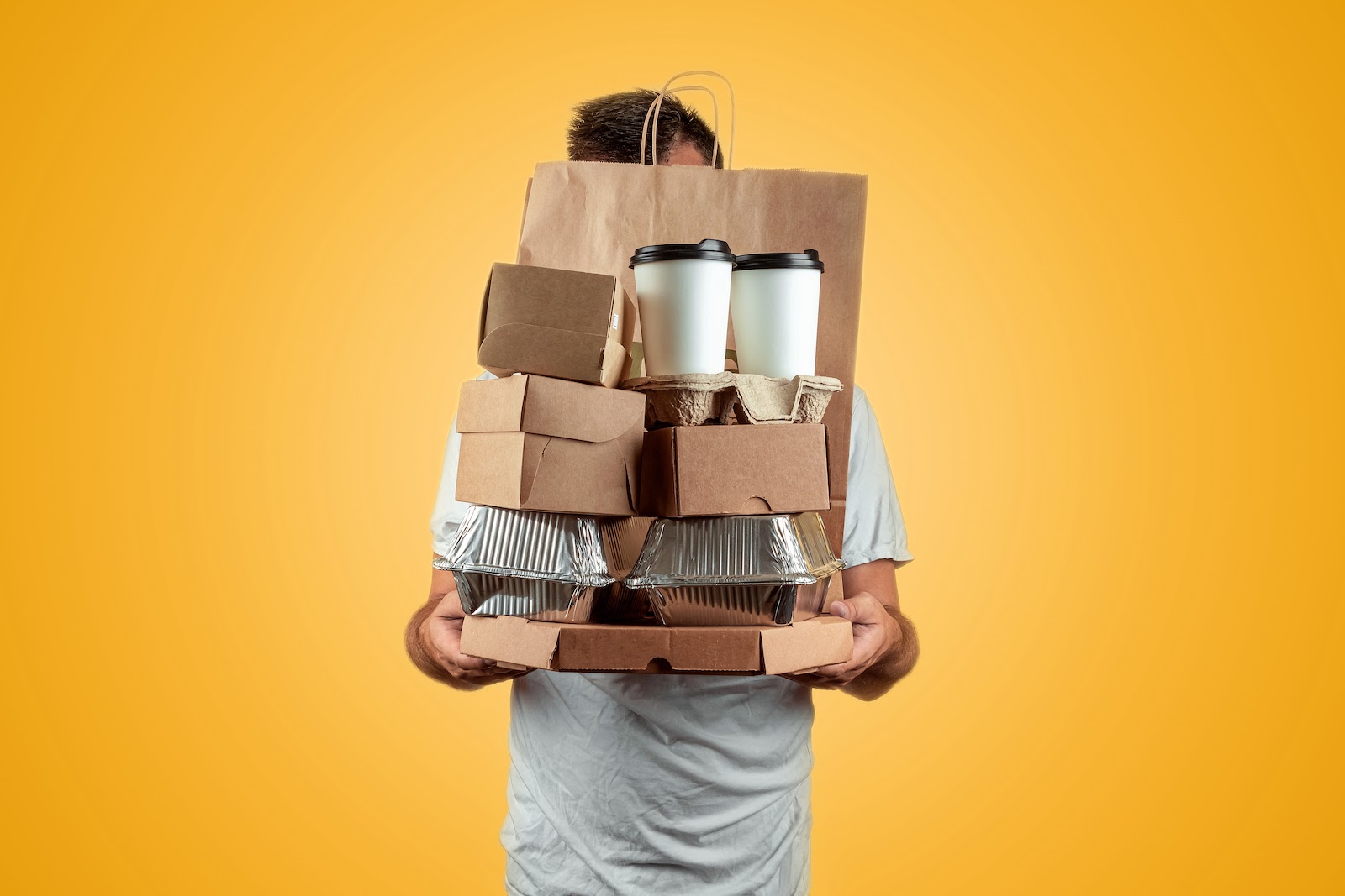 Event Coordinators Why They're Essential and How To Hire One