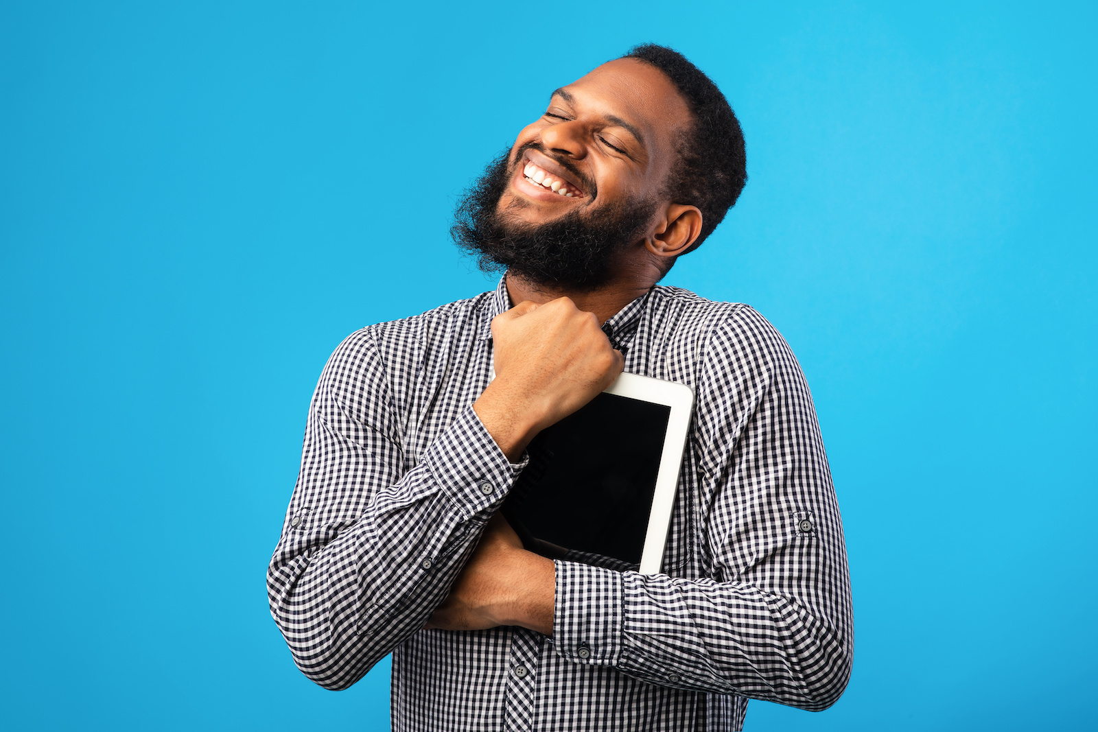 Event Coordinators Why They're Essential and How To Hire One