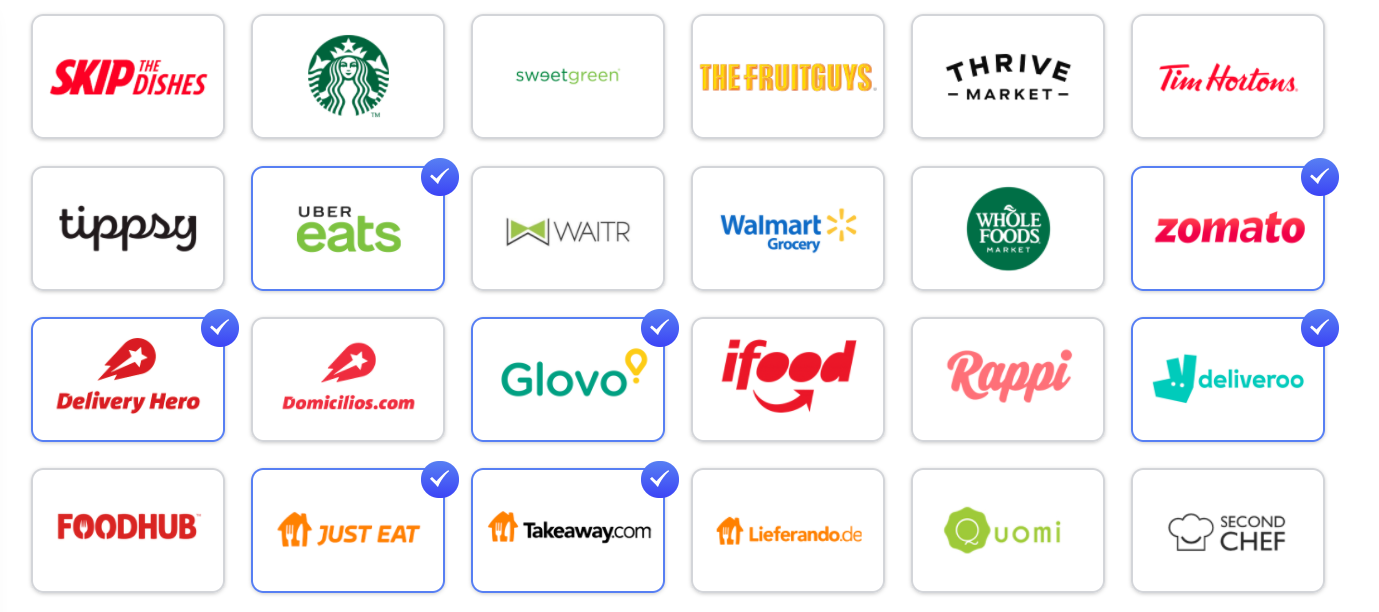 How to Do Demand Generation the Right Way: An In-Depth Guide