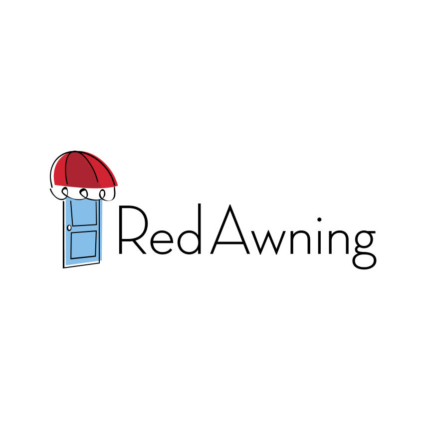 RedAwning Group
