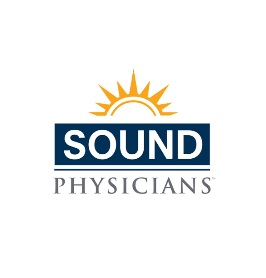 Sound Physicians