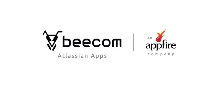 Appfire Acquires Swiss Atlassian App Vendor Beecom Products