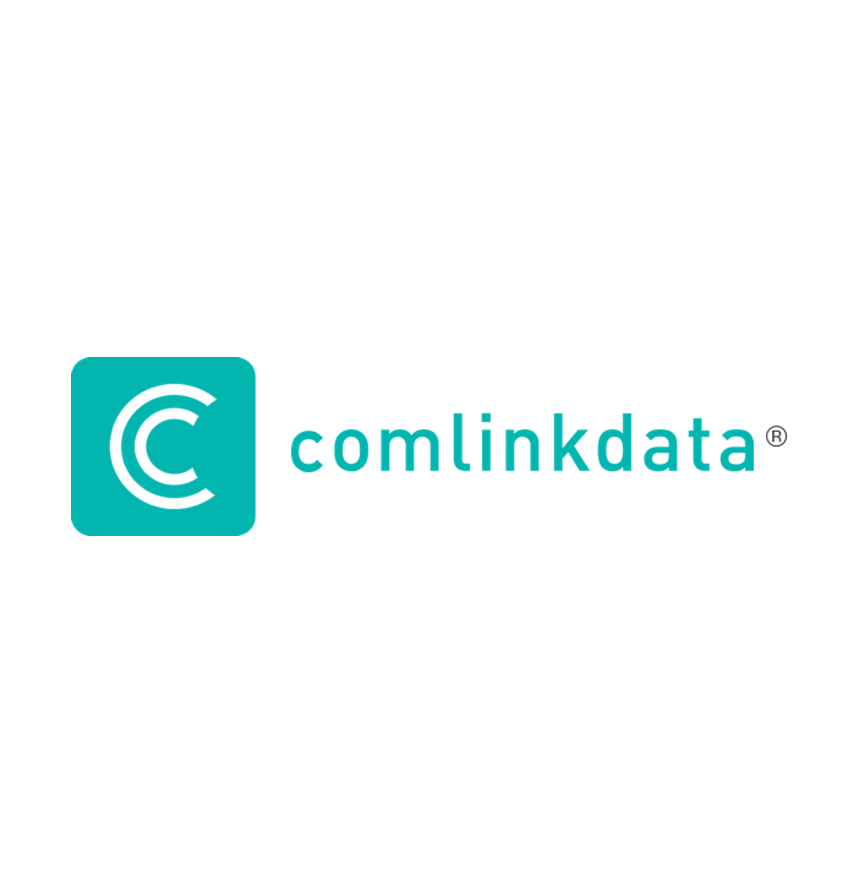 Comlinkdata
