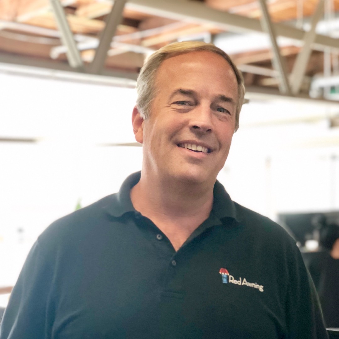 RedAwning Group Portfolio Silversmith Capital Partners RedAwning Group Portfolio Silversmith Capital Partners