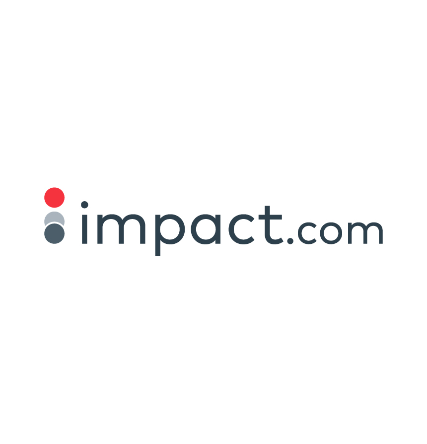 Impact