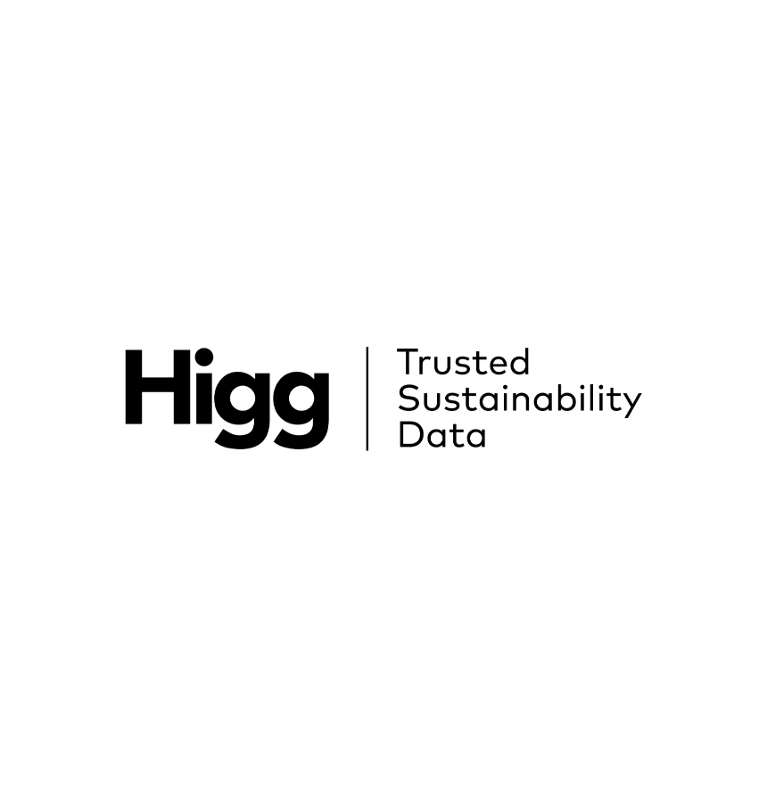 Higg