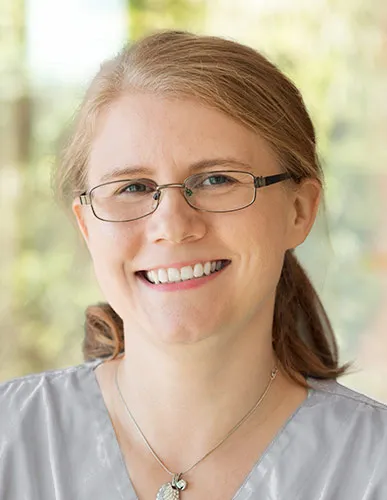 Dr. Kraus Zahnärzte — Team