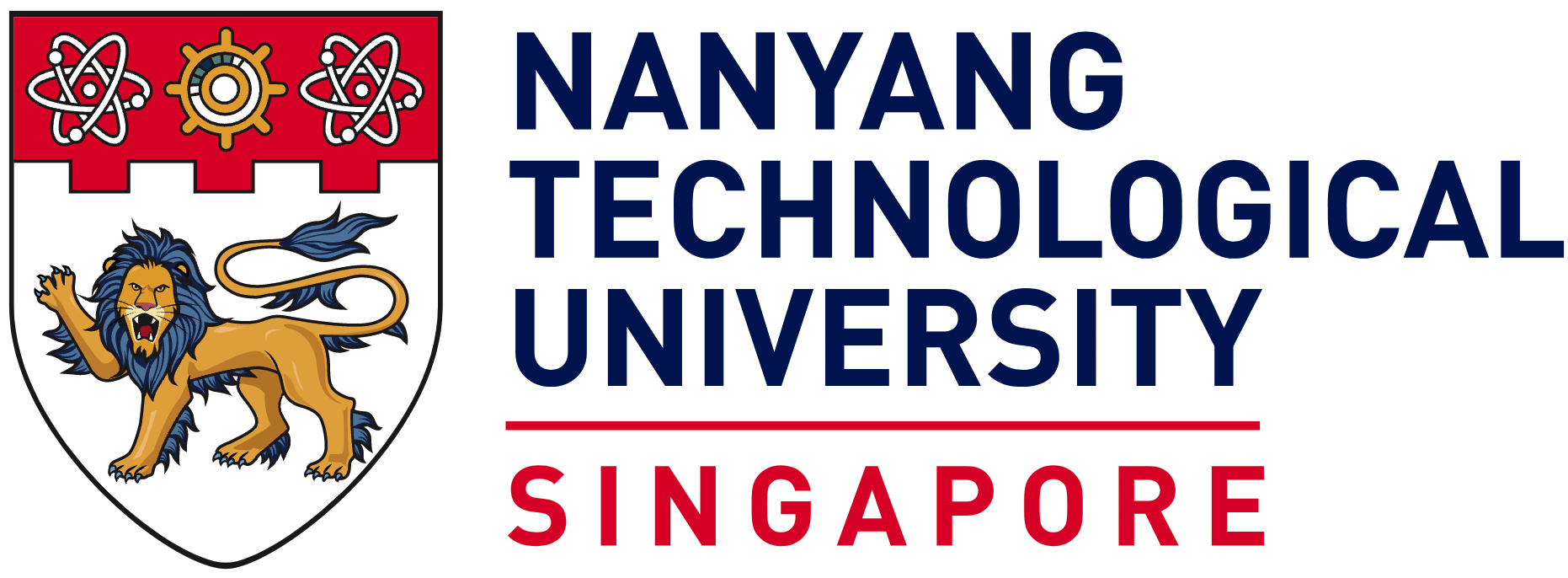 Nanyang Technological University Eco Business Events Nanyang Technological University Eco Business Events