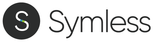 Symless