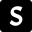 symless.com