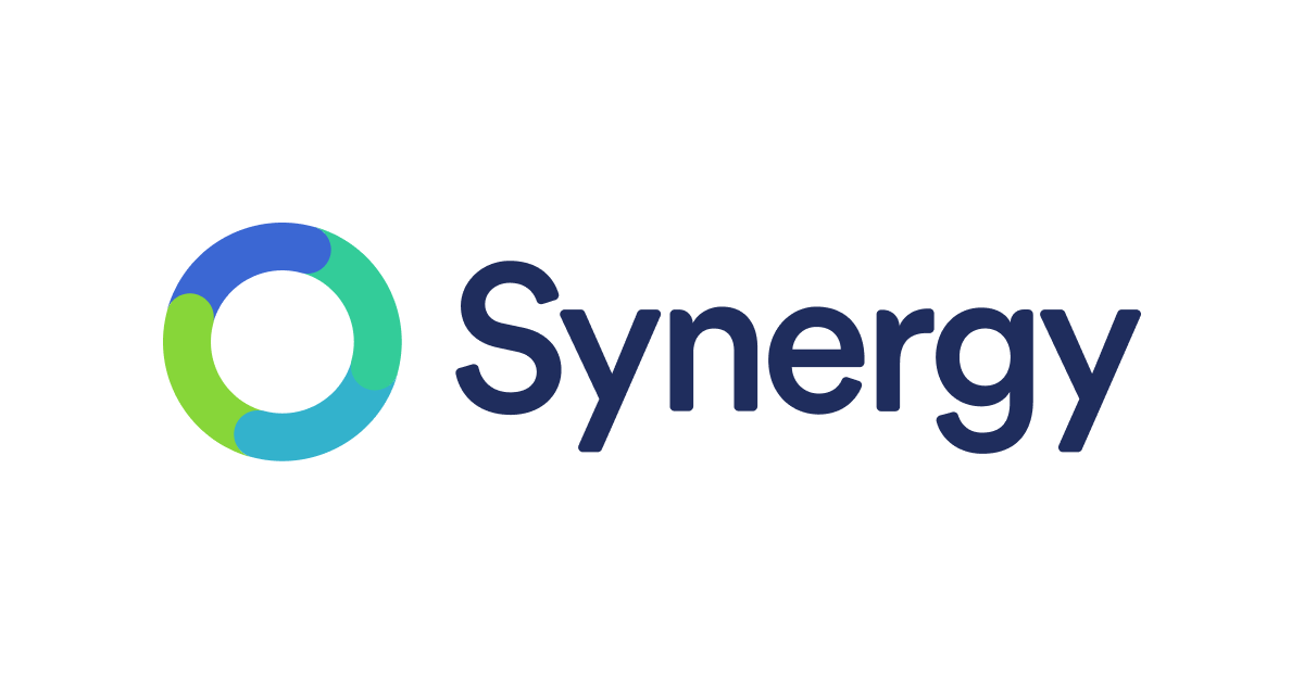 synergy download