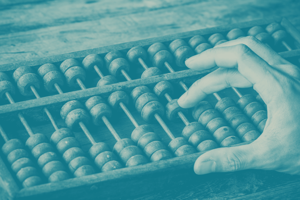 Insights Less the Headache: The Next Generation of Shadow Accounting