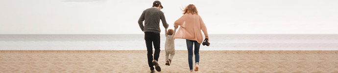 Find My Family - Reality TV Show Application Form - Now Casting Worldwide
