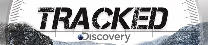 TRACKED - All-New Adventure Competition Series Application Form - Now Casting Worldwide