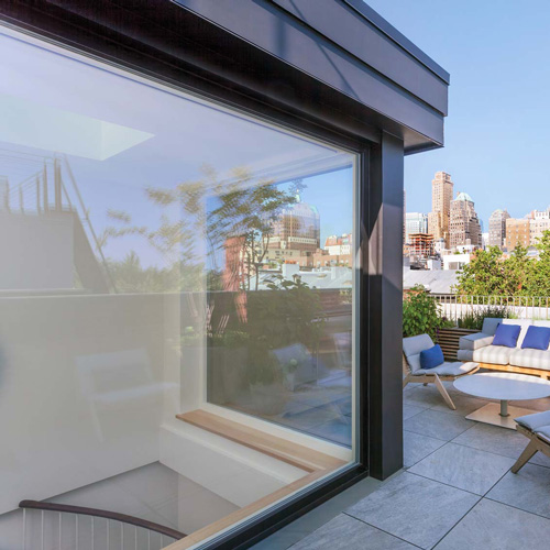 Fixed Windows Zola European Windows