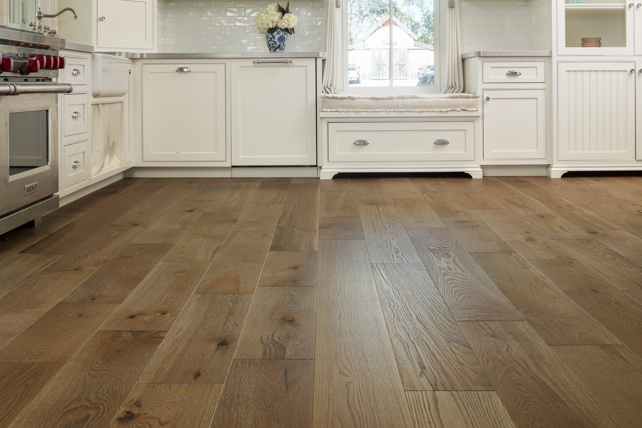 Pros and Cons of Laminate Flooring Texas Flooring Gallery