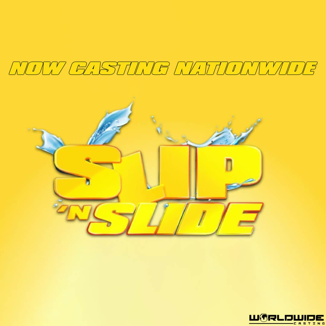 Our Current Castings Worldwide Casting