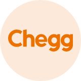chegg