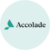 Accolade