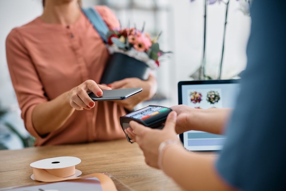 Elevate Your Brand's Loyalty Experience: Appfront's Rewards Program ...