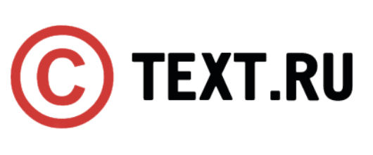 Сайт tex. Сайт tex. Текст биржа. Сайт tex. Ту мо.