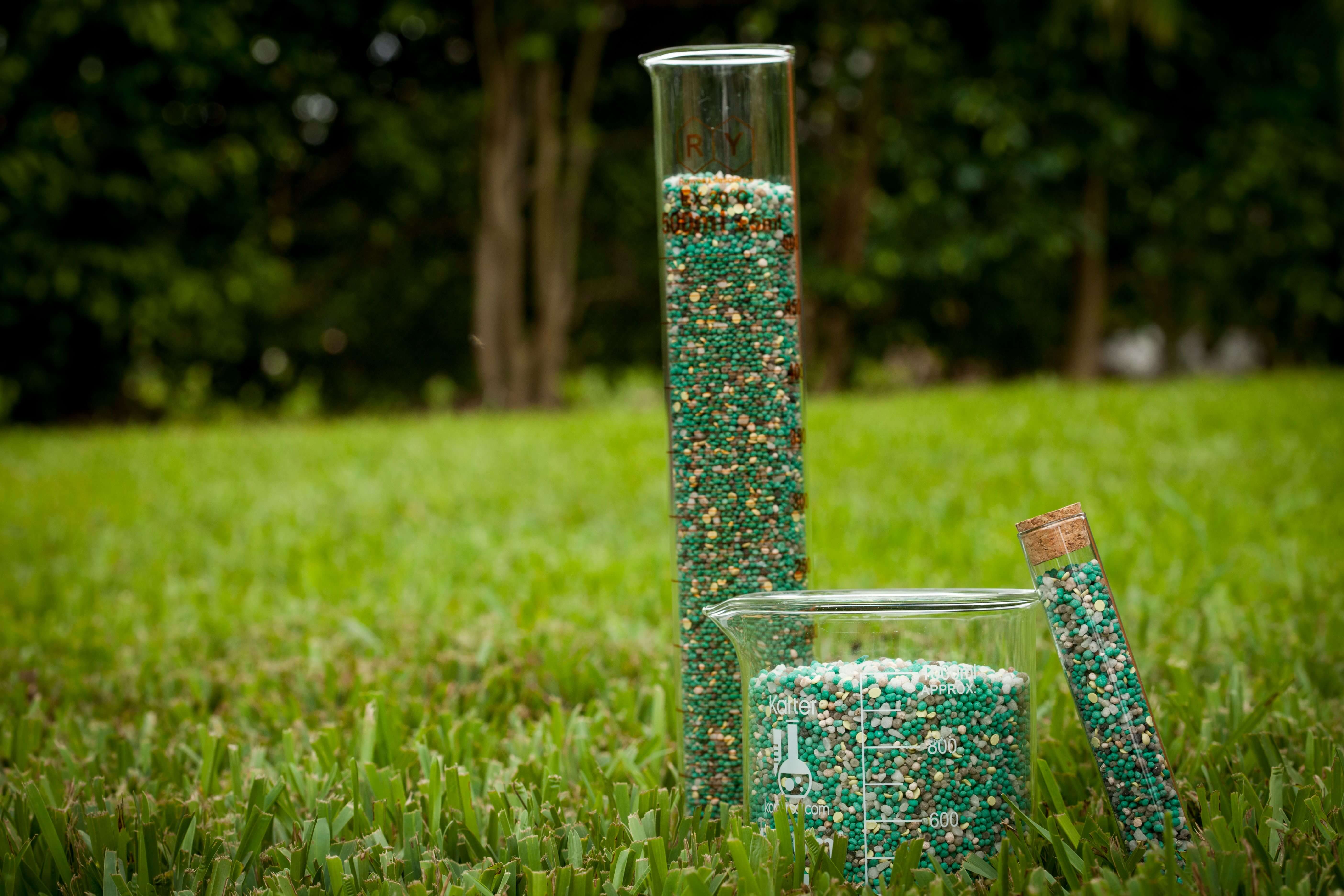 how-much-is-lawn-care-cost-per-month