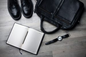 get through the airport faster with tsa pre check