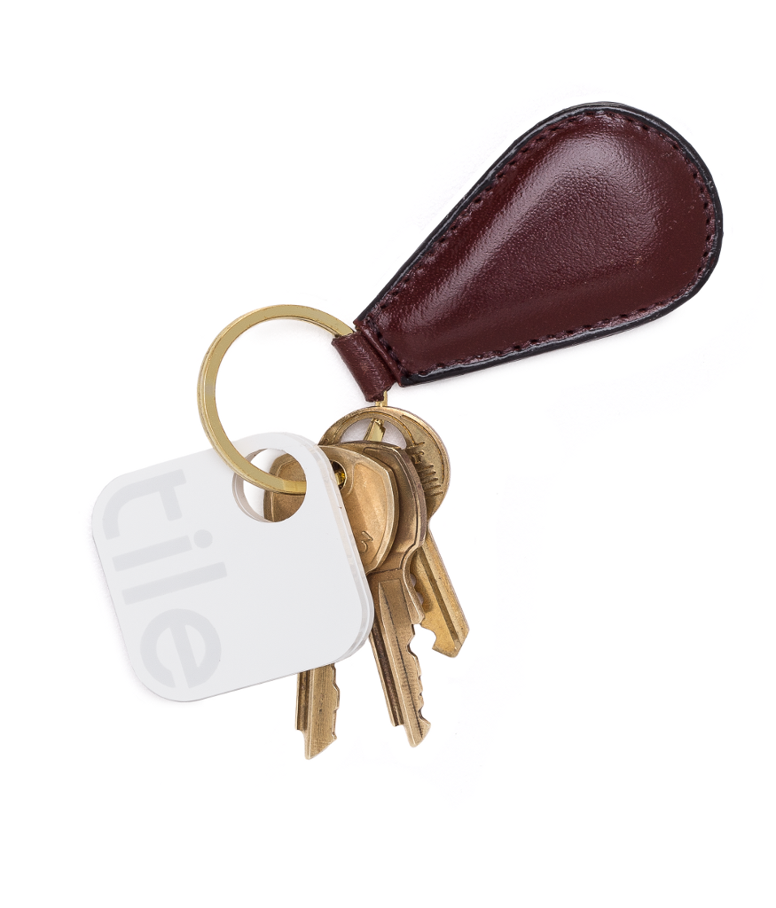 resizedkeychain