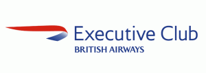 british-airways-executive-c