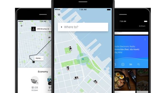 636138619859859056-xxx-img-uber2-png-1-1-r0g8udnk