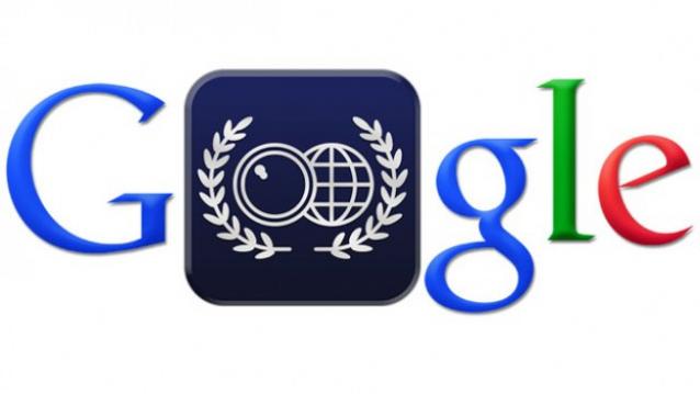 googlewordlens-624x351