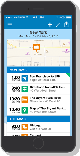 tripitfree_itinerary_01