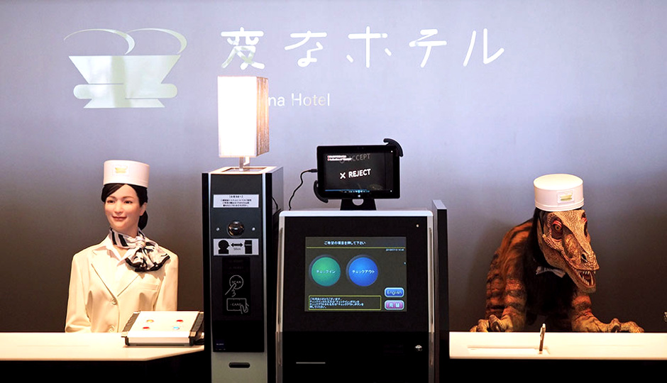 henn-na-premier-hotel-robotique-4