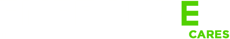 We Care for Quality
