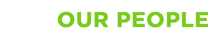 We Care for Quality