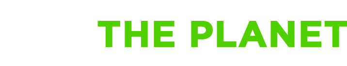We Care for Quality
