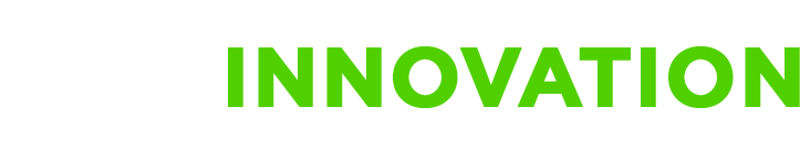 We Care for Quality