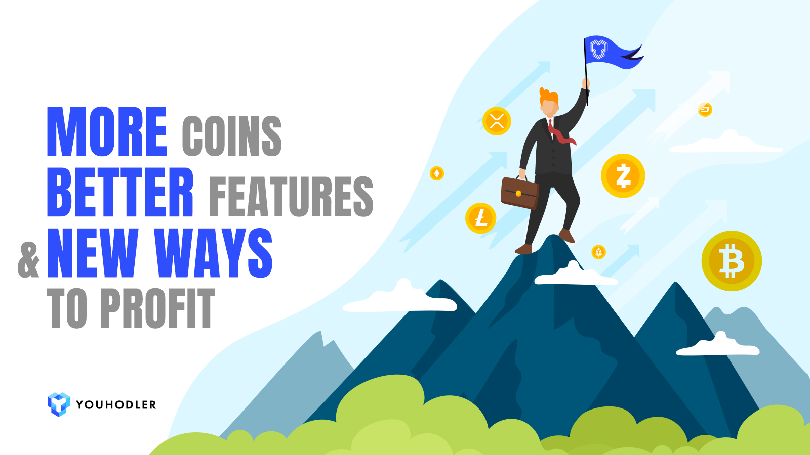 BTC loan, ETH loan, crypto lending, crypto loans, buy EOS, buy DASH