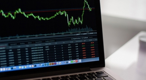 margin trading, crypto trader, buy btc, btc trading,