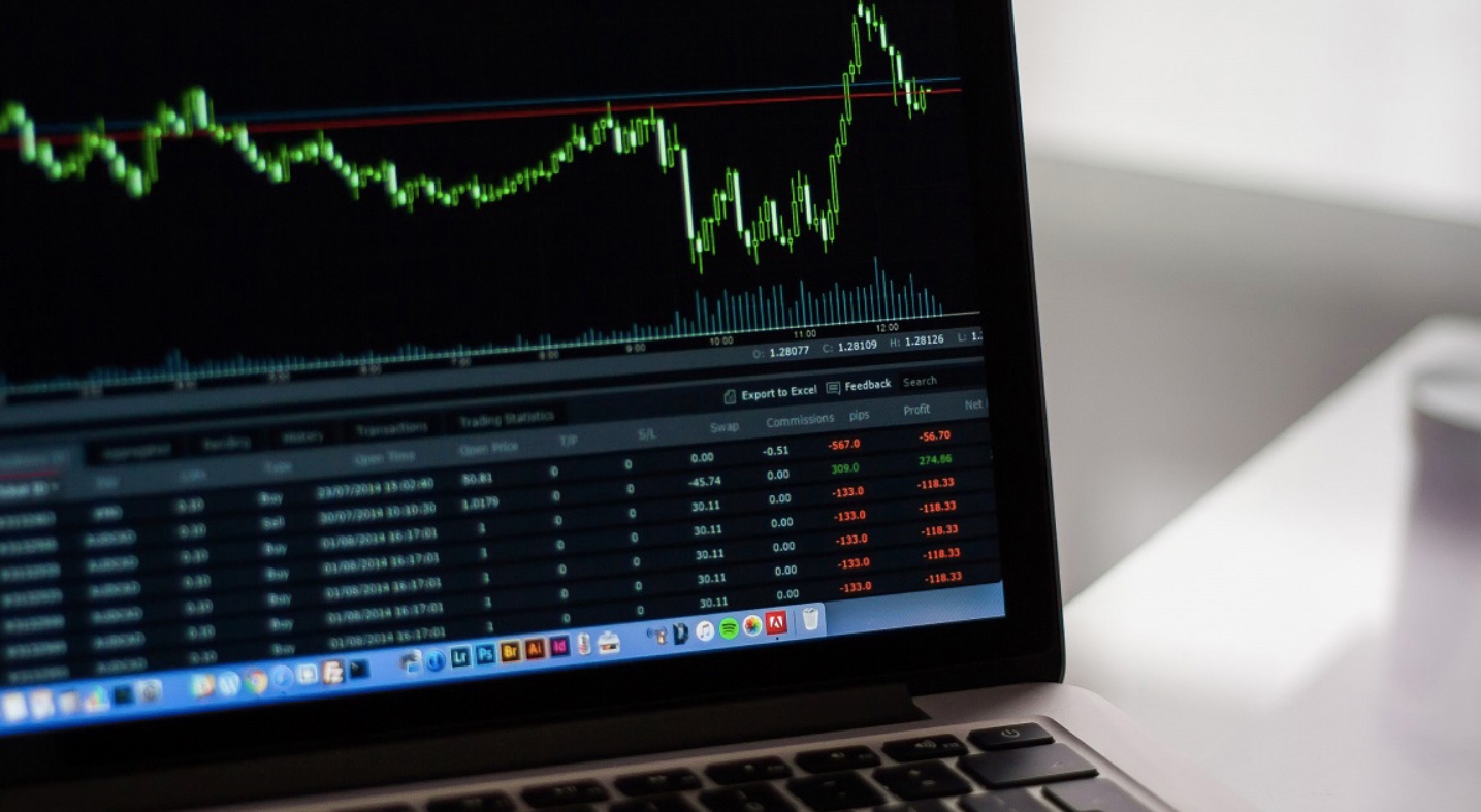 margin trading, crypto trader, buy btc, btc trading,