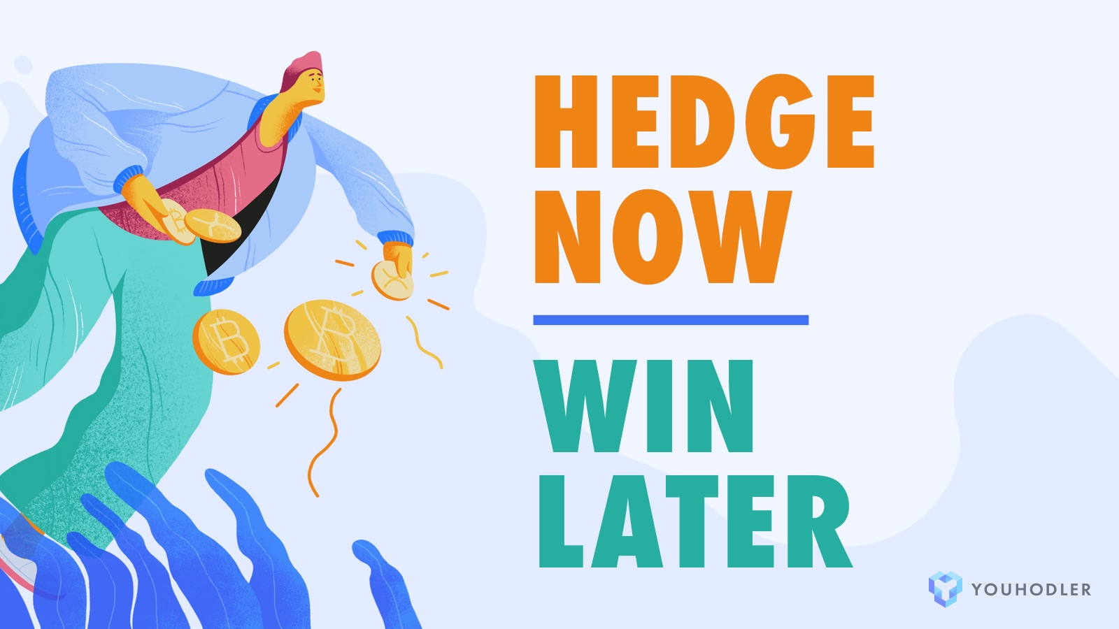 margin trader, crypto margin trading, crypto trader, crypto trading, BTC trading