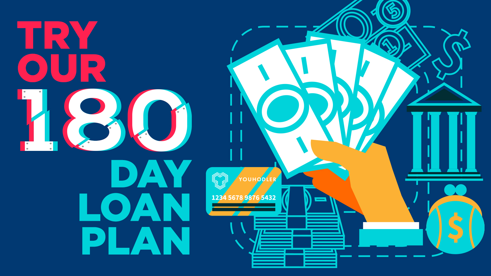 crypto loans, crypto loan, buy btc, buy crypto, margin trading