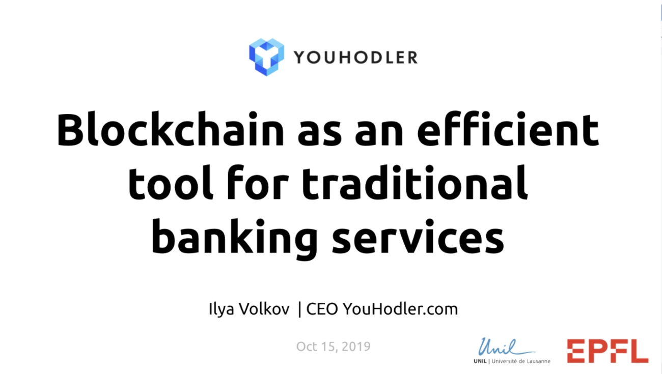 crypto valley, blockchain, fintech, crypto loans, bitcoin loans
