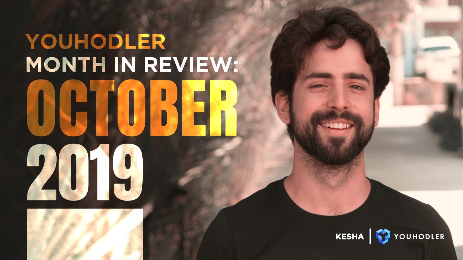 october review
